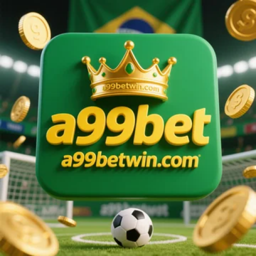 a99bet